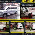 Bengkel Khusus Kaki kaki Mobil.Servis Onderstel di Surabaya.JAYA ANDA Bengkel