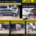 Bengkel JAYA ANDA Ngagel Timur 25,surabaya.Ahli Onderstel kaki kaki Mobil