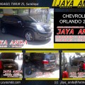 ##2016## Bengkel di SUrabaya.JAYA ANDA Ngagel Timur 25, SUrabaya.0818391026