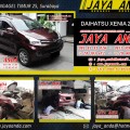 Bengkel JAYA ANDA | Spesialis Bengkel Ondersteel Surabaya | Ngagel TImur 25