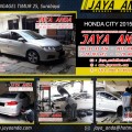 Bengkel JAYA ANDA | Spesialis Bengkel Ondersteel Surabaya | Ngagel TImur 25