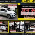 Bengkel Onderstel Mobil.Bengkel JAYA ANDA Di Surabaya.Bergaransi Untuk Sedan Mewah