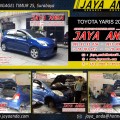 Bengkel Onderstel Mobil.Bengkel JAYA ANDA Di Surabaya.Bergaransi Untuk Sedan Mewah