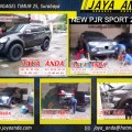engkel JAYA ANDA | Spesialis Bengkel Ondersteel Surabaya | Ngagel TImur 25