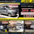 Bengkel JAYA ANDA Di Surabaya. Bengkel Onderstel MObil. Bergaransi.Ngagel Timur 25