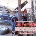 Bengkel perbaikan Onderstel mobil CHEVROLET di bengkel JAYA ANDA Surabaya