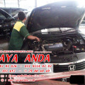 Repair Kerusakan Onderstel dan Kaki Kaki Mobil di SUrabaya. Bengkel JAYA ANDA surabaya.AHli onderstel