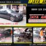 Repair Kaki kaki Mobil.BENGKEL JAYA ANDA SURABAYA.Ngagel Timur 25.0818391026