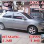 Servis Repair Rebuild Onderstel dan Kaki kaki mobil.Bengkel JAYA ANDA Surabaya.0818391026