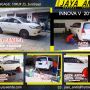 Bengkel Spesialis Perbaikan Per Mobil JAYA ANDA Surabaya