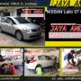 Servis Kerusakan Onderstel Mobil.Bengkel JAYA ANDA ngagel timur 25. 0818391026