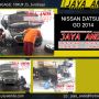 Bengkel Otomotif Perbaikan Sparepart Mobil JAYA ANDA Surabaya