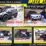 Bengkel Perbaikan Sparepart Onderstel Mobil di Surabaya