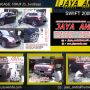 Bengkel Sparepart Shockbeker Mobil JAYA ANDA Surabaya