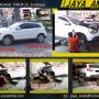 Bengkel Sparepart Perbaikan Shockbeker Mobil JAYA ANDA Surabaya