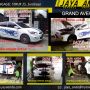 Bengkel Sparepart Onderstel Mobil JAYA ANDA Surabaya Bergaransi
