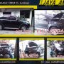 0818391026  Bengkel JAYA ANDA Spesialis Onderstel Mobil di Surabaya: