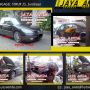 0818391026  Bengkel JAYA ANDA Spesialis Onderstel Mobil di Surabaya: