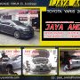 Ahli Bengkel JAYA ANDA Spesialis Onderstel Mobil di Surabaya.SHock dan Per