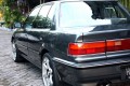 Honda grand civic 1990 kondisi mobil sangat terawat