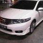 Jhon Auto Modified SPESIALIS BODYKIIT,GRILL,dan spoiler,bemper,overfender mobil