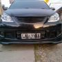 Jhon Auto Modified SPESIALIS BODYKIIT,GRILL,dan spoiler,bemper,overfender mobil