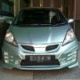 Jhon Auto Modified SPESIALIS BODYKIIT,GRILL,dan spoiler,bemper,overfender mobil