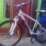 jual Sepeda MTB Dominate 013, 26 inch