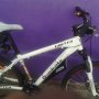 jual Sepeda MTB Dominate 013, 26 inch