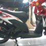 Jual Honda Vario Techno CBS Th.2011 Siap pakai 