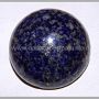  Batu Antik Blue Lapis Lajuli - PS 016