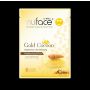 nuface gold cocoon 