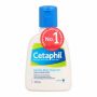 cetaphil gentle skin cleanser 125ml