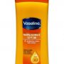 vaseline healthy sunblock spf30 - 100ml