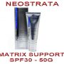  NEOSTRATA - MATRIX SUPPORT SPF30 - 50G: 