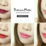 lipstick purbasari gift set
