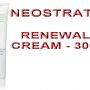 NEOSTRATA - RENEWAL CREAM 30G: 