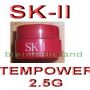 SK-II STEMPOWER 2.5G