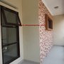 dijual rumah bertingkat Lux Tebet Jakarta Selatan