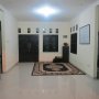 jual rumah baru 2 lantai