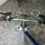 Jual Sepeda MTB full shock