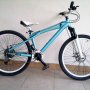 Jual Sepeda XC GT Bikes 