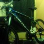 JUAL SEPEDA MTB UNITED