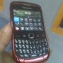Jual Blackberry 9330 CDMA