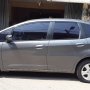 Jual Honda Jazz S 2009 KM Rendah 