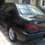Jual Peugeot 306ST