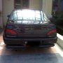 Jual Peugeot 306ST