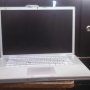 Jual MacBook Pro 3.1 15
