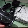 Jual Kamera digital sony cybershot DSC-WX220