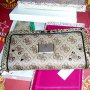 Jual Dompet GUESS Original Untuk Cewek 